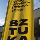 Fotka nr 3 z 6