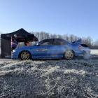 Fotka nr 1 z 59