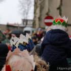 zdjęcie nr 27