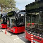 fot. Miasto Jelenia Góra