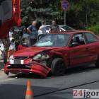 Fotka nr 1 z 13