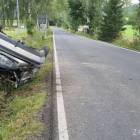 zdjęcie nr 7