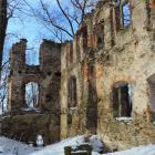 fot. Karkonosze GO