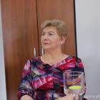 zdjęcie nr 27