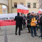 zdjęcie nr 17