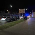 Fotka nr 1 z 8