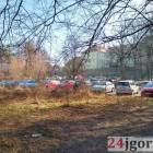 Fotka nr 4 z 13