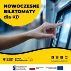 Fotka nr 0 z 1