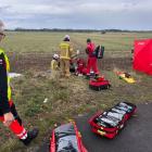 Komenda Powiatowa Państwowej Straży Pożarnej w Jaworze