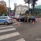 Fotka nr 2 z 4