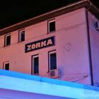 Fotka nr 2 z 6