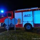 zdjęcie nr 11