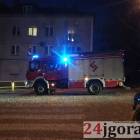 Fotka nr 1 z 4