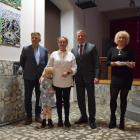 zdjęcie nr 17