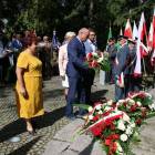 zdjęcie nr 23