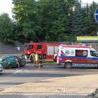 zdjęcie nr 7