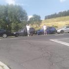 Fotka nr 1 z 6
