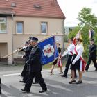zdjęcie nr 37