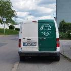 fot. Straż Miejska Jelenia Góra