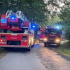Fotka nr 1 z 9