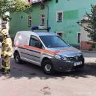 zdjęcie nr 13