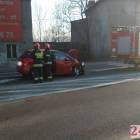 Fotka nr 1 z 6