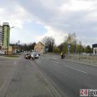 zdjęcie nr 13