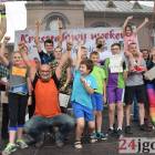 zdjęcie nr 29