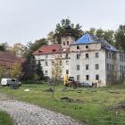 Fotka nr 3 z 12