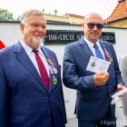 zdjęcie nr 19
