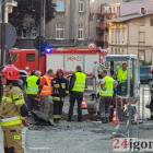 zdjęcie nr 15