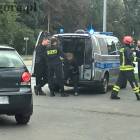 Fotka nr 1 z 7