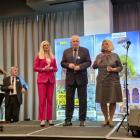 Fotka nr 3 z 4