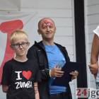 zdjęcie nr 25