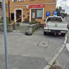 fot. Straż Miejska Jelenia Góra