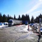 Fotka nr 4 z 18