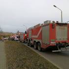 Fotka nr 1 z 8