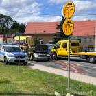zdjęcie nr 7