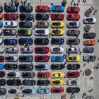 fot. Porsche Polska