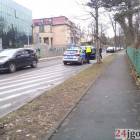 Fotka nr 5 z 6