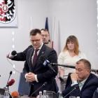 zdjęcie nr 35