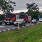 zdjęcie nr 10
