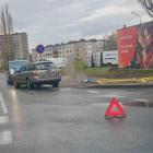 Fotka nr 1 z 4