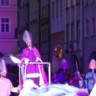 zdjęcie nr 85