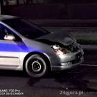 Fotka nr 5 z 8