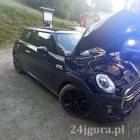 Fotka nr 2 z 4