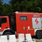 Fotka nr 1 z 46