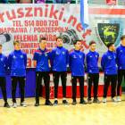 zdjęcie nr 10