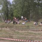 zdjęcie nr 125