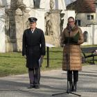 zdjęcie nr 14